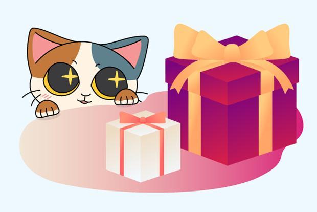 723e3c7b-19cd-4bd3-894f-28a9941551df